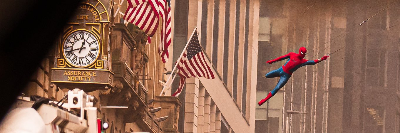 rysteggs's profile banner image