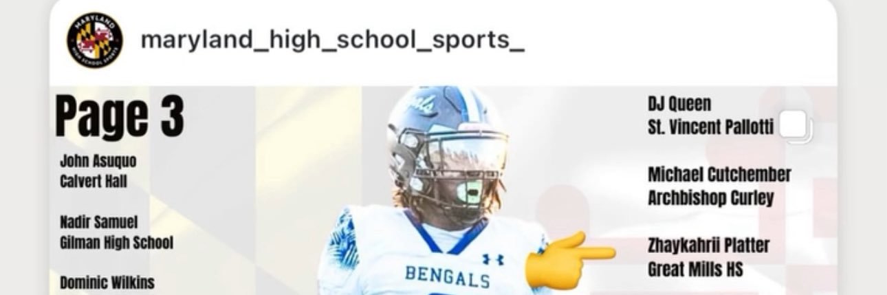 ZhayKahrii Plater banner