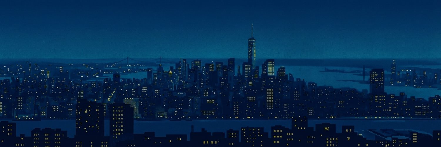 Freedom Lab NYC banner