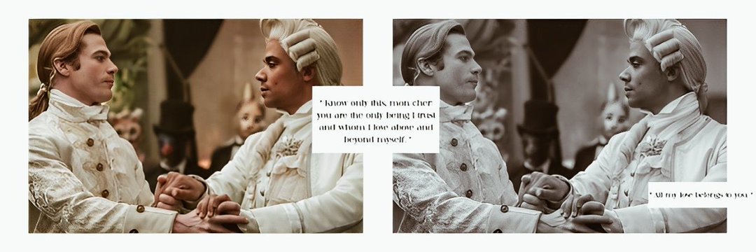 ★'s banner