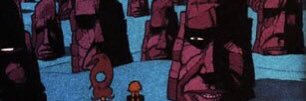 batterystapler's profile banner image