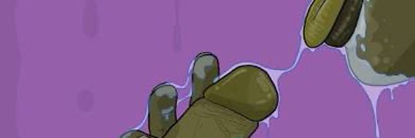 TheGingerM1lf Profile Banner