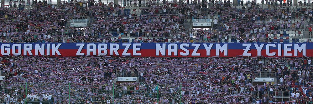 Hania Wawrzynek banner