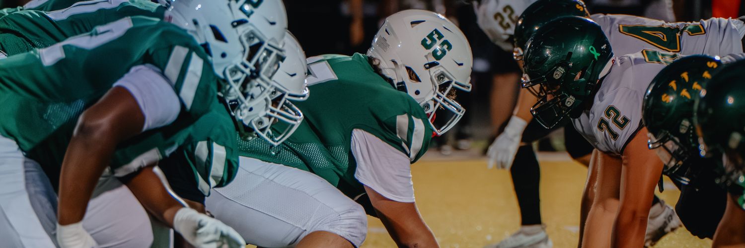 will thornton banner