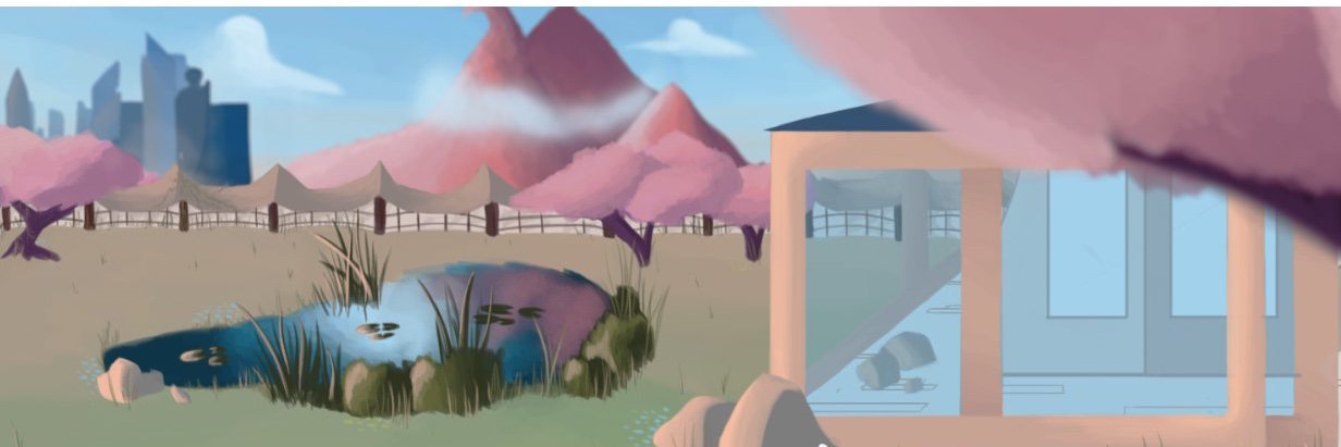 NFSAnimation's profile banner image
