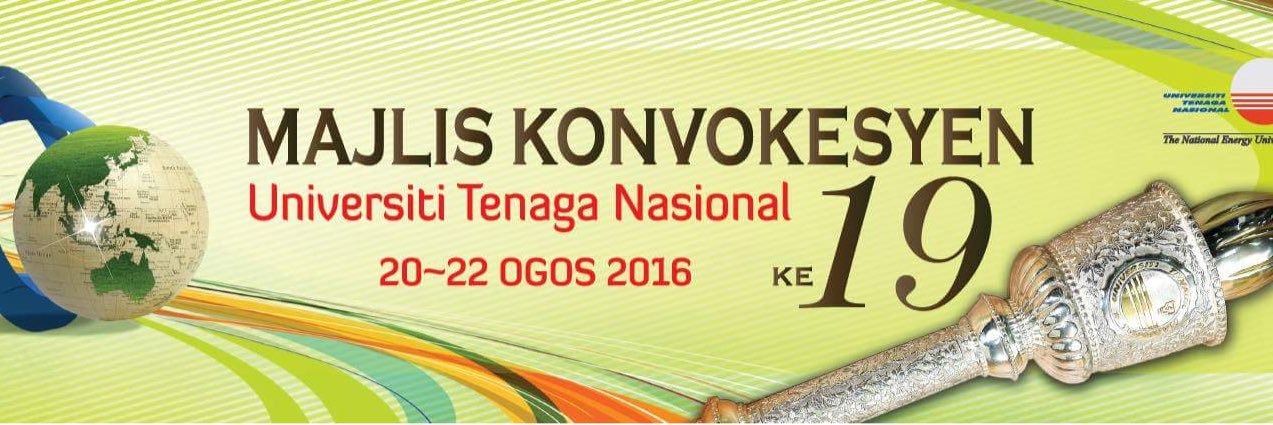 unitenconvo's profile banner image