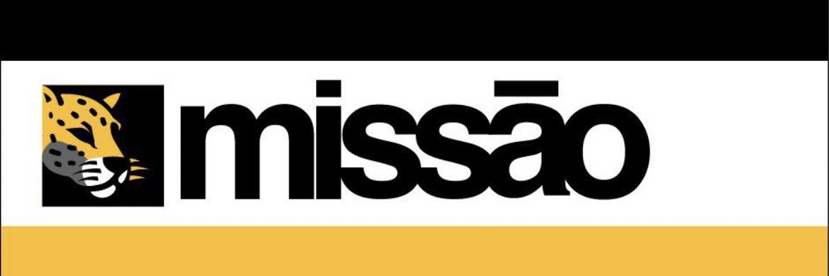 Marisa⬛️🟨⬜️ banner