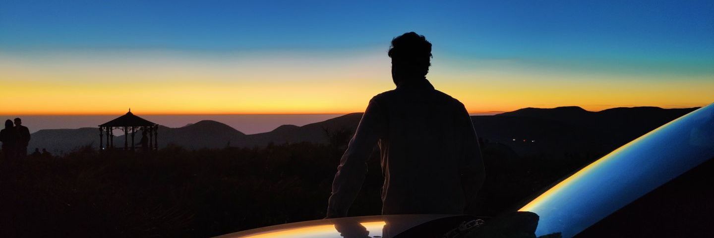 prasanth_9090's profile banner image