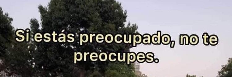 CarlosMuozC's profile banner image