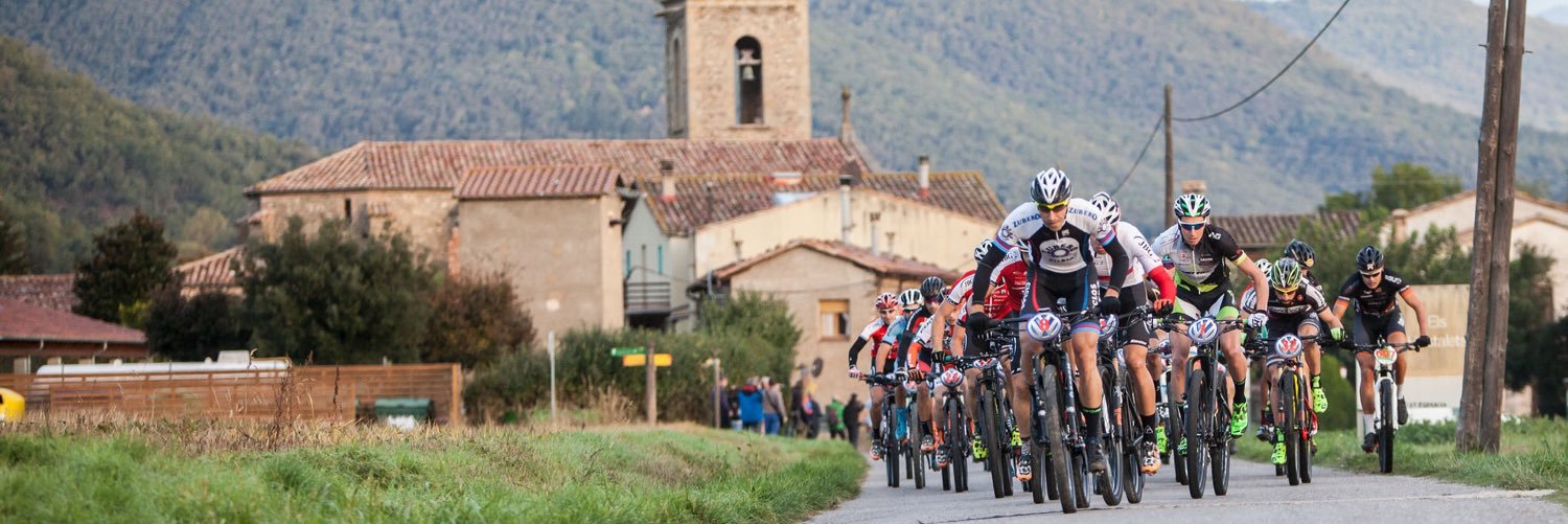 MarathonMTB.com banner