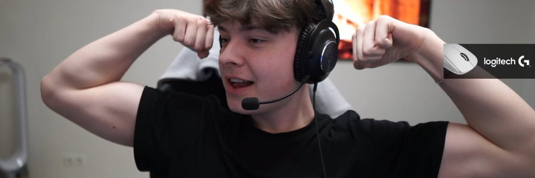 Vadeal Updates banner