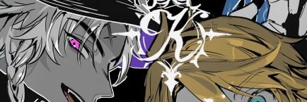 Will-O 2pt0🃏 banner