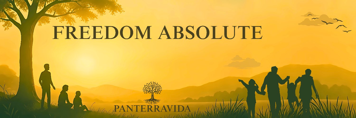 Freedom Absolute banner