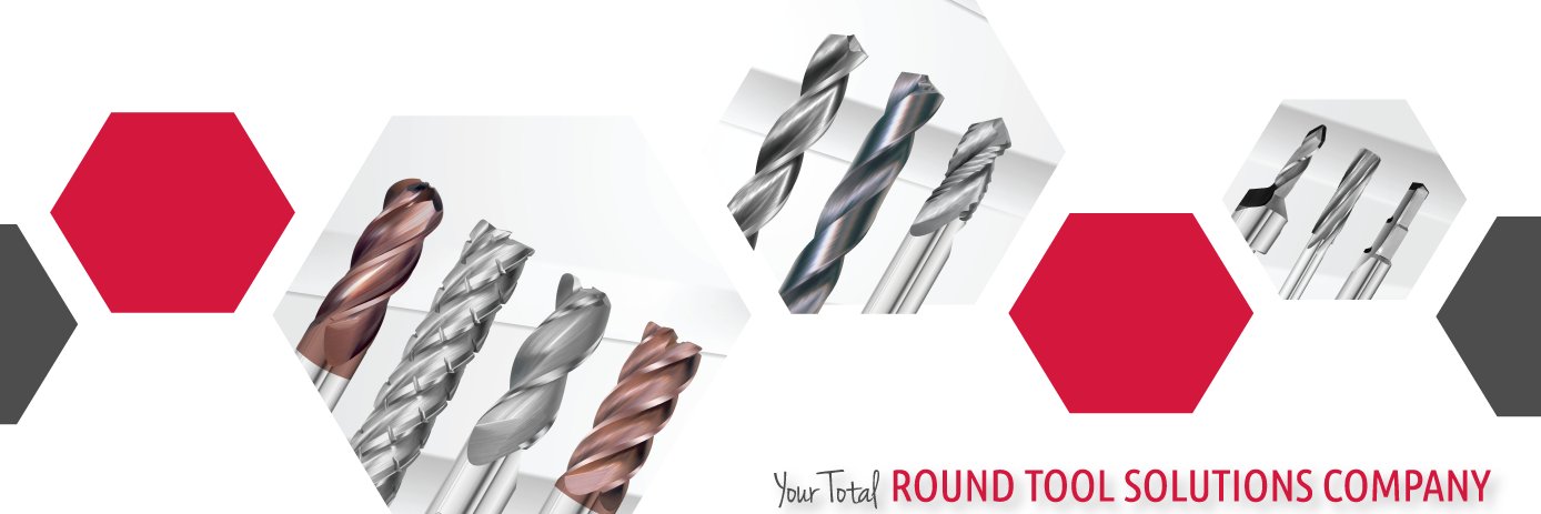 FullertonTool's profile banner image