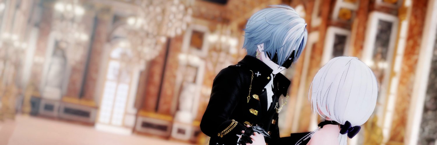 Eclair_Farron11's profile banner image
