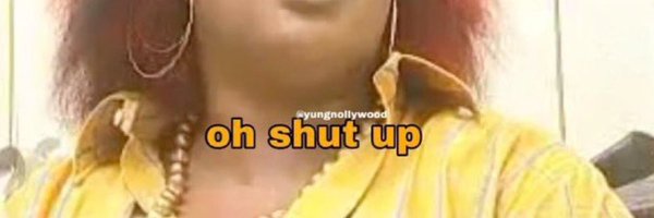 Taylor_tamod Profile Banner