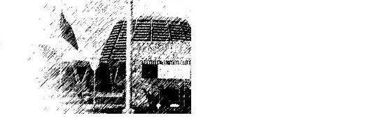 SARD1416's profile banner image
