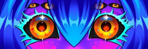 Duplikae Profile Banner