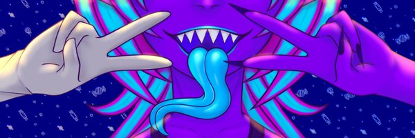 Duplikae Profile Banner