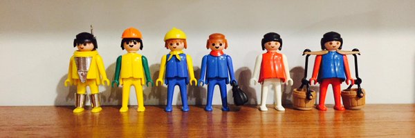 furthermore_ux Profile Banner