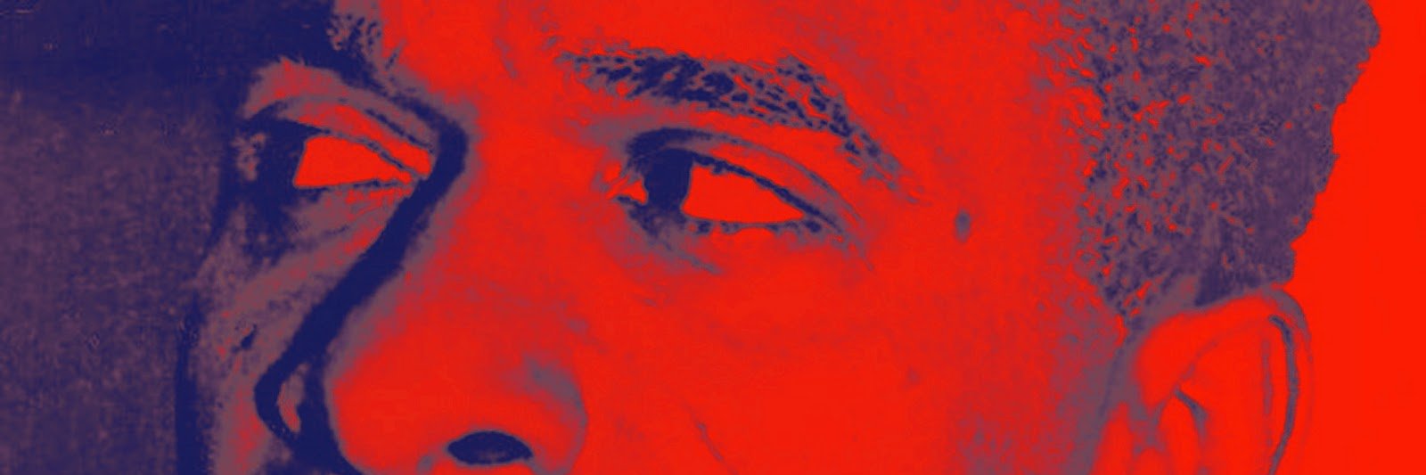 marcusjrpb's profile banner image