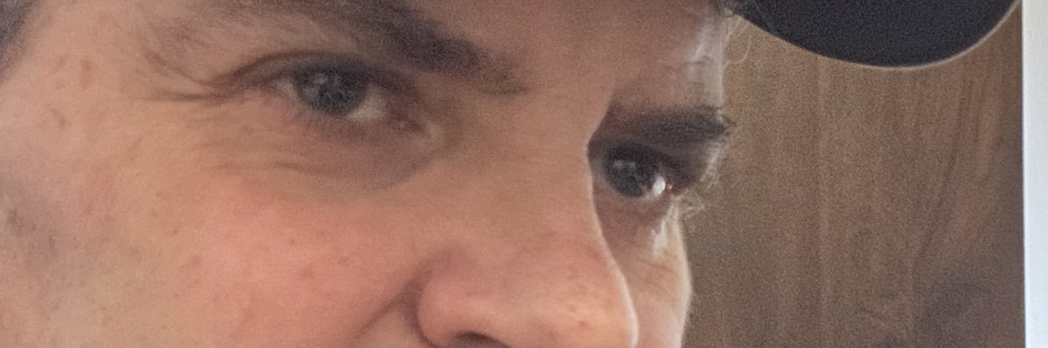 chaseybr's profile banner image
