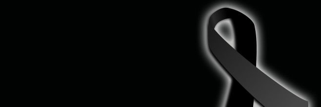 handeodemis's profile banner image