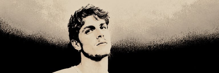 𝙂𝘼𝙈𝘽𝙄𝙏 banner