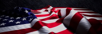 Based Tech Bro 🇺🇸 banner