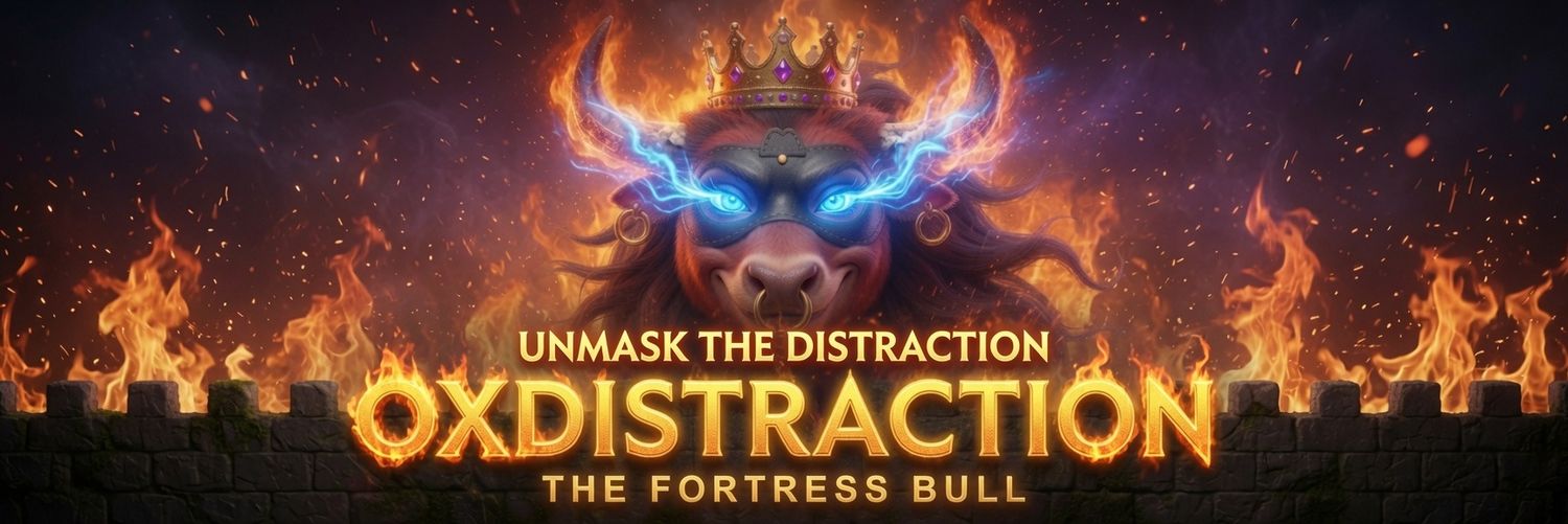 ox_distraction's profile banner image