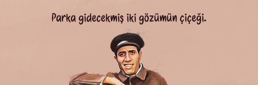 gknblocked's profile banner image