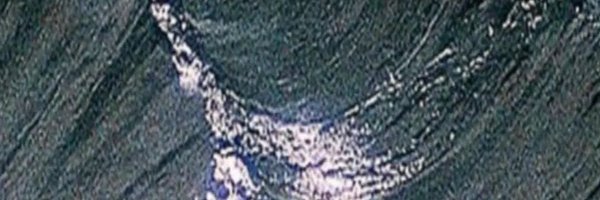 overmajor22 Profile Banner