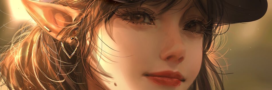 Martamos's profile banner image