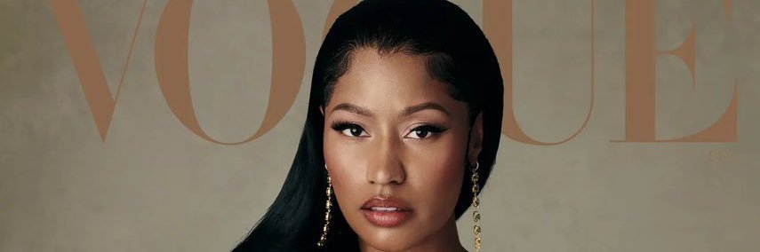 Boss Bitch banner
