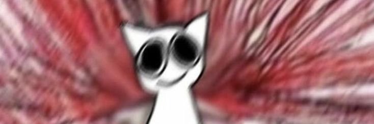 sickfucker_'s profile banner image