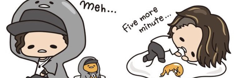 Reomama_0913's profile banner image