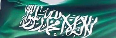 aborahma111111's profile banner image