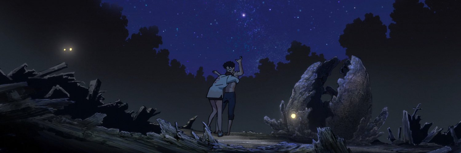 Koha (comms open)🌸 banner