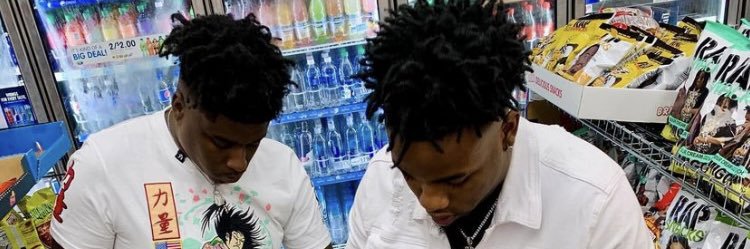 Turnt_LilThadd's profile banner image