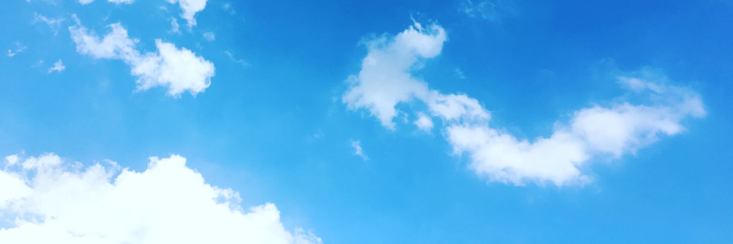danceholic2021's profile banner image
