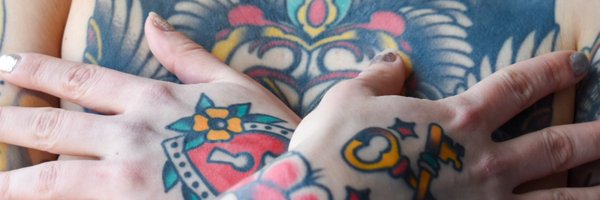 ellixraven Profile Banner