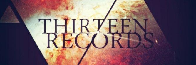 13_Records's profile banner image