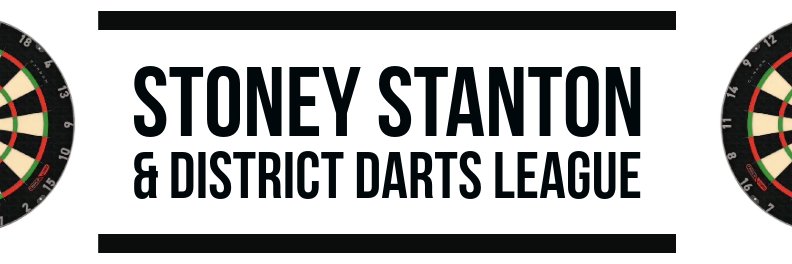 ssddl's profile banner image