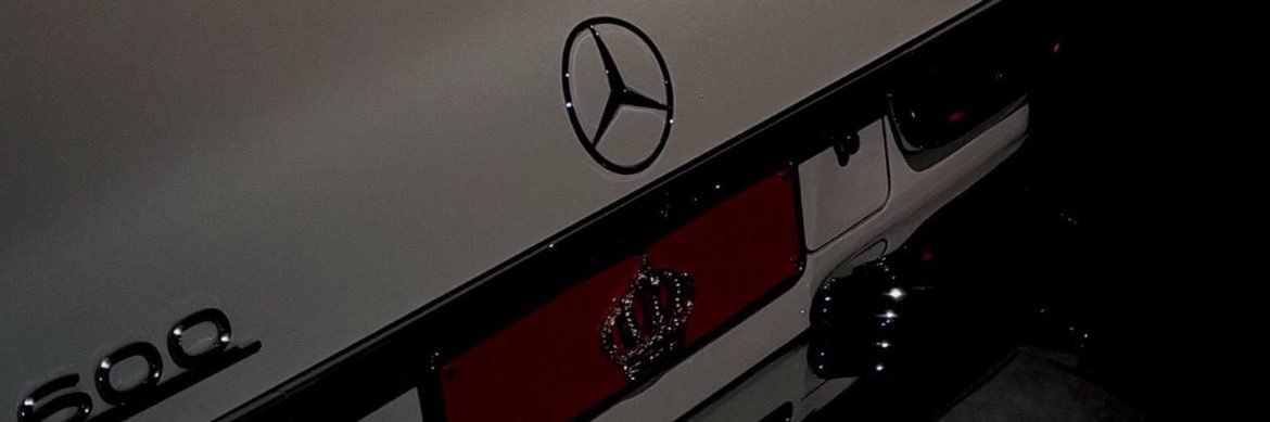 . banner