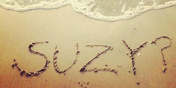 xbaezy's profile banner image