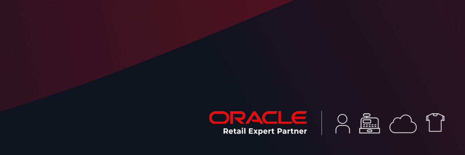 OLR Retail banner