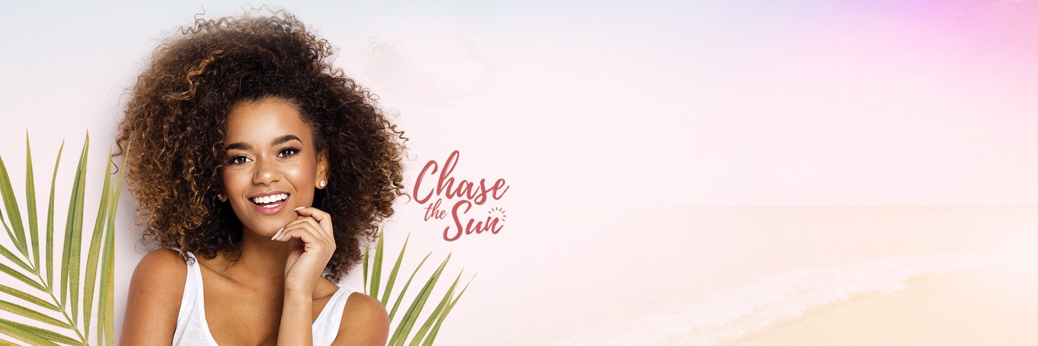 BettyDain's profile banner image
