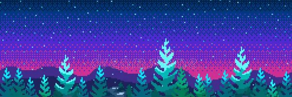 shinycoinscom Profile Banner