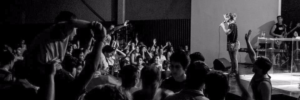 MADCCNV's profile banner image