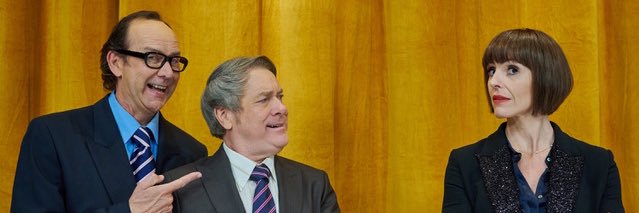 Jonty Stephens 💙🇺🇦 banner